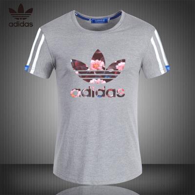 Cheap Adidas Shirts wholesale No. 130